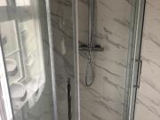 HMO Property for rent at Blakefield Road, WR2 5DP,...