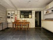 HMOMF 310 Casa 601261002 214