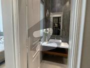 HMR Beach Front Apartments With Plunge Pool