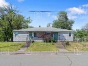 HN 907 East Jackson Avenue 1 907 E Jackson Ave