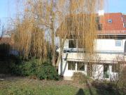 HN Ost, großzügige renovierte Doppelhaushälfte mit...