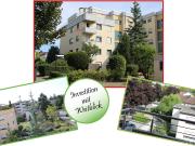 HN Ost: Schöne 4,5 Zimmer Wohnung, mit herrlichem...