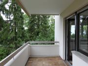 HN Ost Top 3 Zimmer WHG, HN Melli Beese Str. direkt an...