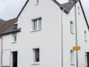 HN Sontheim, schöne, charmante und kernsanierte...