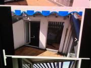 HN Traumhafte Dach Terrassenwohnung Nähe DHBW von Privat