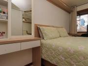 HNSDG 1041 Casa 610191042 61