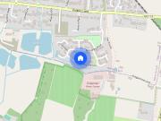 Hoadley Avenue, Burgess Hill, RH15