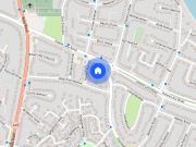 Hoarwithy Road, Hereford, HR2