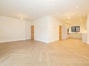 Hoath Road, Hoath, Canterbury, CT3 4JP, Kent