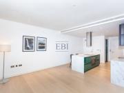 Hobart Building, 2 Wards Place, London E14, 2 bedroom...