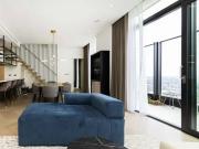 Hobart Building Wardian West, 2 Wards Place, London, E14...