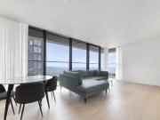 Hobart Building, Wards Lane, 2 Bedroom Apartment