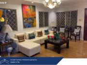 Hobart Homes, Matandang Balara, QC 5BR H&L for Sale