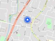 Hobbs Close, Cheshunt