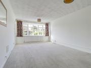 Hobbs Close, St. Albans, St Albans, AL4 0TQ