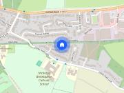 Hobbs Close, St. Albans, St Albans, AL4