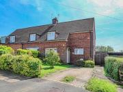Hobbs Hill Road, Hemel Hempstead, 3 Bedroom Semi detached