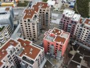 Hobby, Büro oder Praxisraum