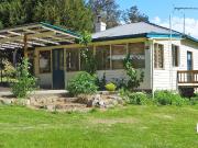Hobby Farm Ideal for Horses, Cattle, or Sheep!