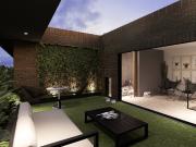 HOBBY HOMES EN EL RETIRO,SESION DE DERECHOS, PERMITE...