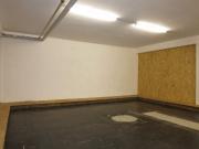 Hobby / Lagerraum in Brugg zu vermieten Hobby / Lagerraum in Brugg zu vermieten