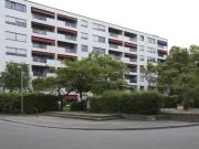 Hobby oder Lagerraum