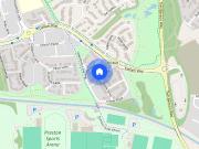 Hobby Street, Cottam, PR4