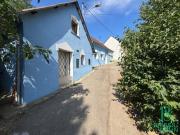 Hobby, Werkstatt oder Ferienhäuschen zum Abschalten im...