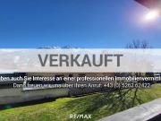 Hobbybastler und Anleger aufgepasst sanierungsbedürftige...