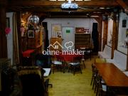 Hobbykeller Nähe Johnstraße