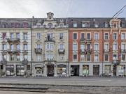 Hobbyraum an zentraler Lage!