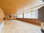 Flexibel nutzbarer Raum im Erdgeschoss in Ried Brig