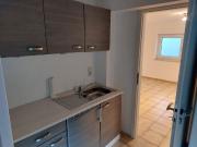 Hobbyraum / Büro in Remscheid Reinshagen inkl....