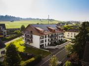 Hobbyraum in Knonau zu vermieten