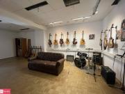 Hobbyraum oder Besprechungszimmer nahe Hauptplatz...