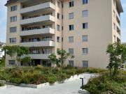 Hobbyraum zu vermieten