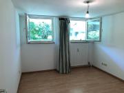 HobbyraumFitnessraum zur Miete in Schwabing KEINE WOHNUNG