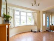 Hobs Moat Road, Ulverley Green, B92 8PE, United Kingdom...