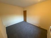 Hobson Road, LE4 2AQ, Leicester