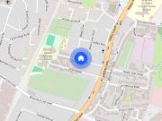 Hobson Road, Leicester