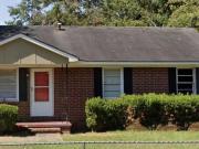 Hobson St, Albany, Home For Sale