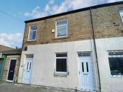 Hobsons Buildings, Stanley, 1 Bedroom Flat