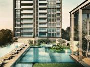 [HOC2020 Limited Unit] Monthly Installment Below RM1750!...