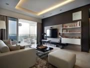 [HOC2020] Semi D Condo Free Furnishing Free CarPark