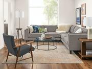 [HOC2020] Semi D Condo Free Furnishing Free CarPark