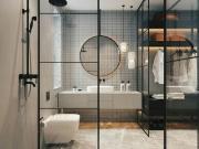 [HOC2020] Semi D Condo Free Furnishing Free CarPark