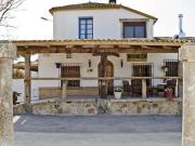 Hoces del Batanejo