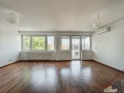 Hoch Exklusiv und Moderne 4 Zimmer Wohnung klimatisiert...