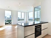 Hoch hinaus! 4 Zimmer Wohnung mit Blick auf die Donau
