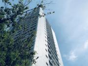 Hoch hinaus: Attraktive Wohnung in der 19. Etage mit...